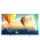 Philips 50PUS8057 50" LED 4K Dolby Atmos Dolby Vision HDMI 2.1 - 1084088 - zdjęcie